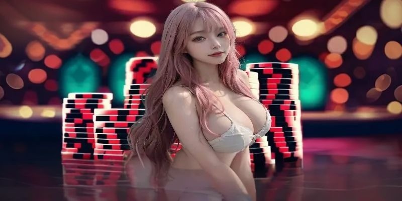 11BET - Hệ Thống Cá Cược Được Nhiều Người Chơi Lựa Chọn Hiện Nay